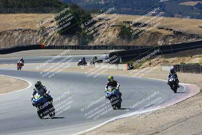 media/Jun-24-2022-TrackDaz (Fri) [[aa6850b51f]]/Group B/1045am (Turn 3)/